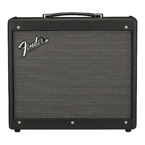 Why Does My Car Stereo Make A Buzzing Sound? Auto Parts Reviewer