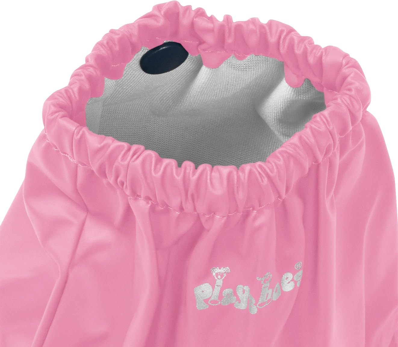 Hudson Baby Unisex Baby Fleece Sleep and Play, Sugar Spice, 3-6 Months