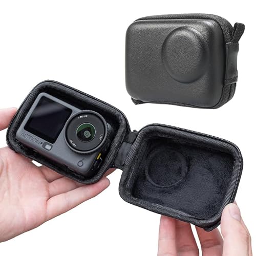 UKATOF For DJl osmo action 6Ή{fB[P[X action 6~j{fBgю[یP[X gю[یP[X