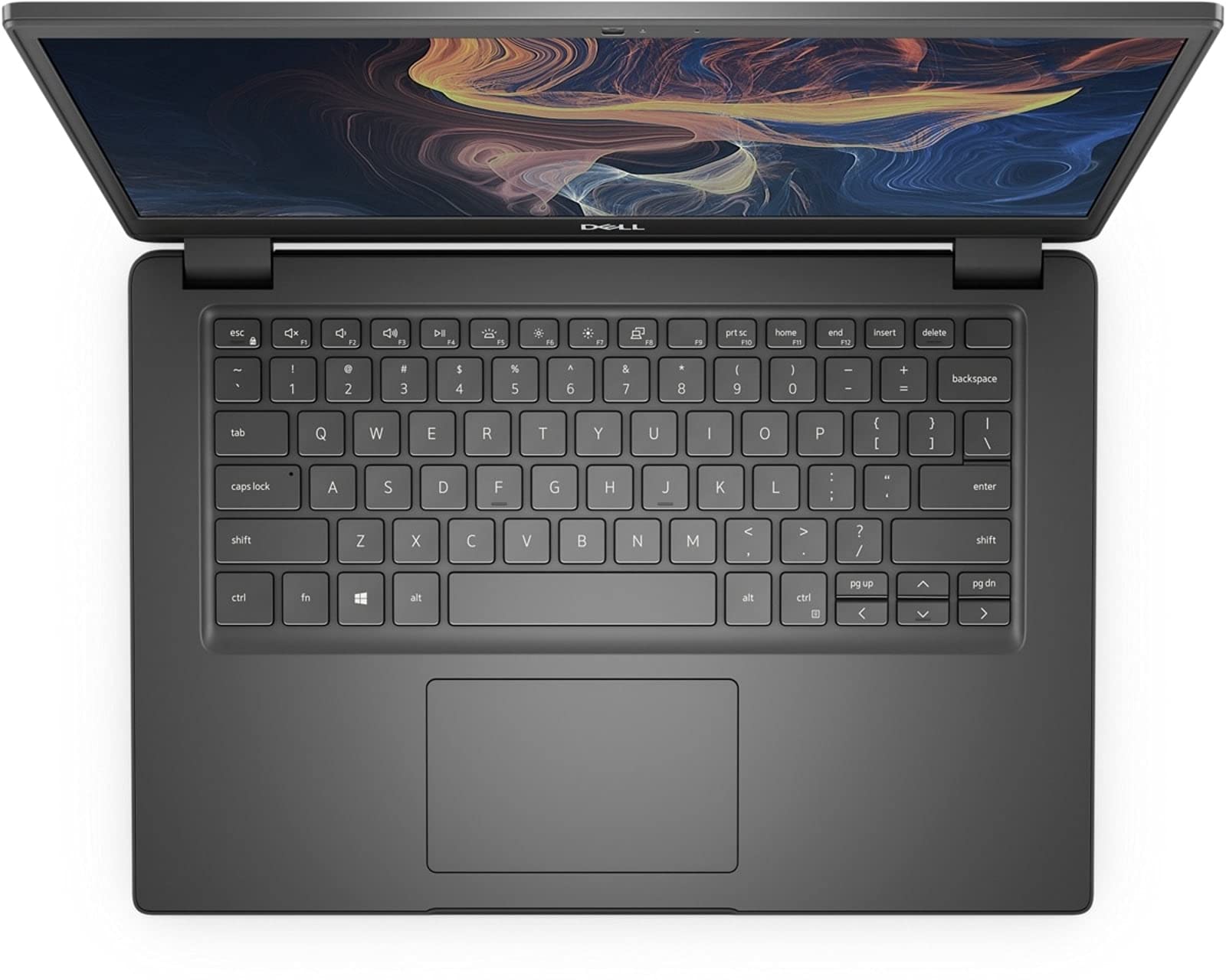 Amazon.com: Dell Latitude 3410 Laptop | 14