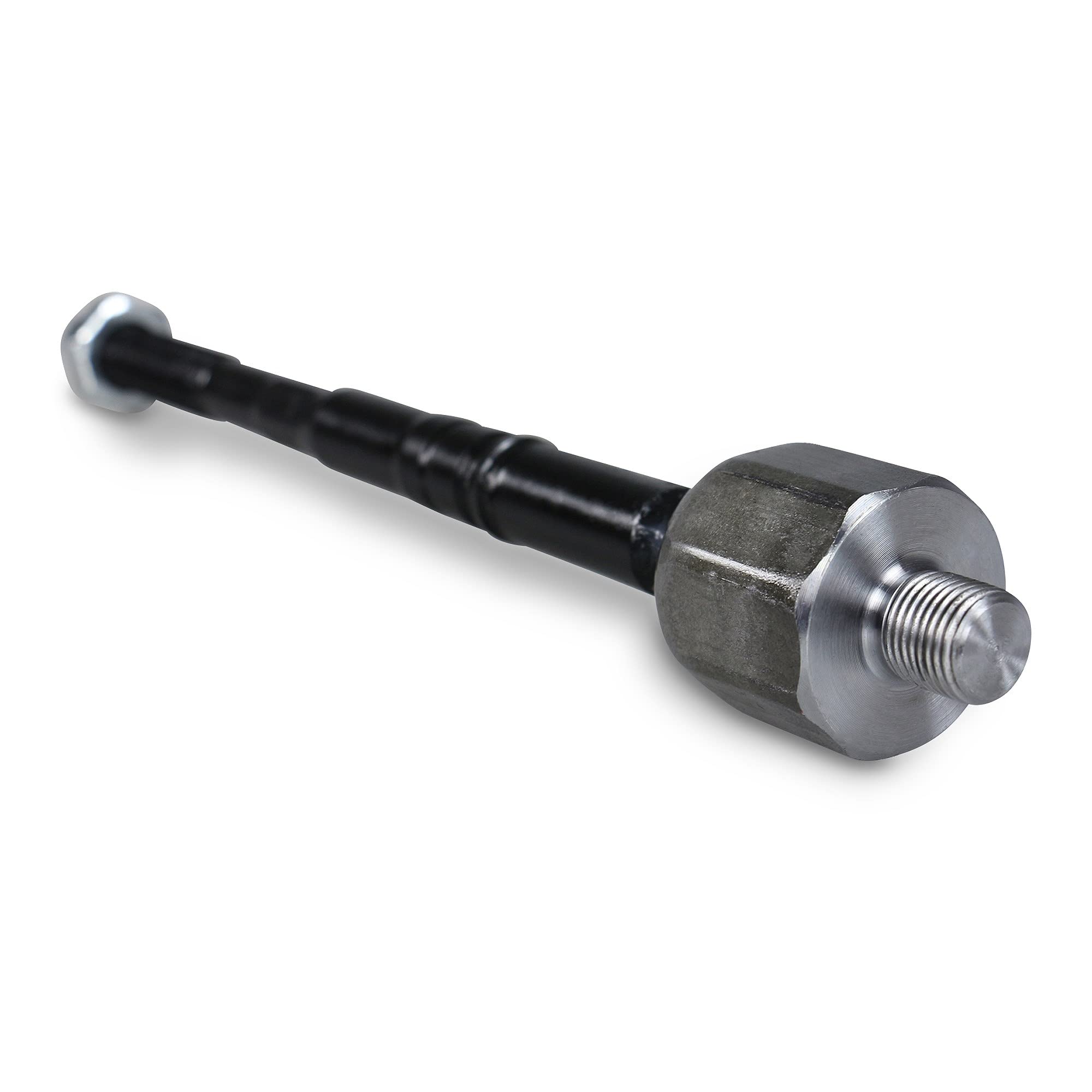 ATEC Germany 1x Tirante anteriore a snodo assiale Compatibile con BMW Serie 1 (F20) (F21), Serie 2 (F23) (F22, F87), Serie 3 (F30, F80) (F34) (F31), Serie 4 (F33, F83)(F32, F82)(F36)