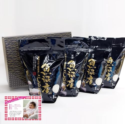 oYĵԂi i Ԃ񃁃bZ[WJ[ht YRVqJMtgZbgi싛YF1kg×4܁j  ߘa7NY Yn 󏭕