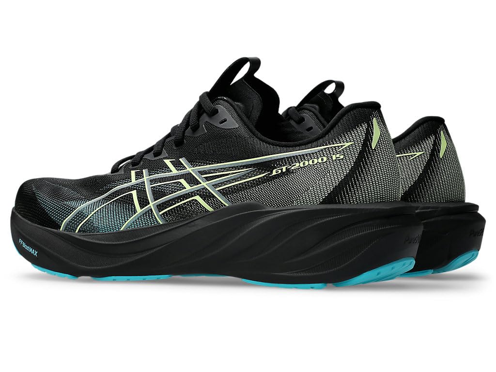 Asics Gt-2000 15 Scarpe da runningUomo
