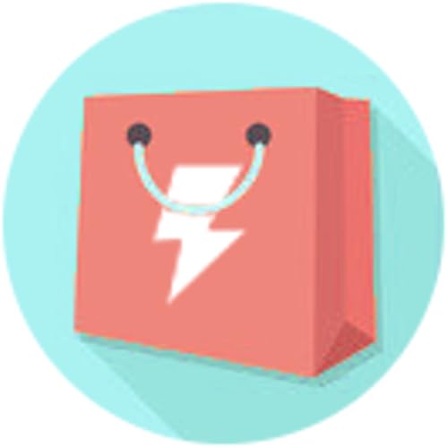 Flashspot - //medicalbooks.filipinodoctors.org