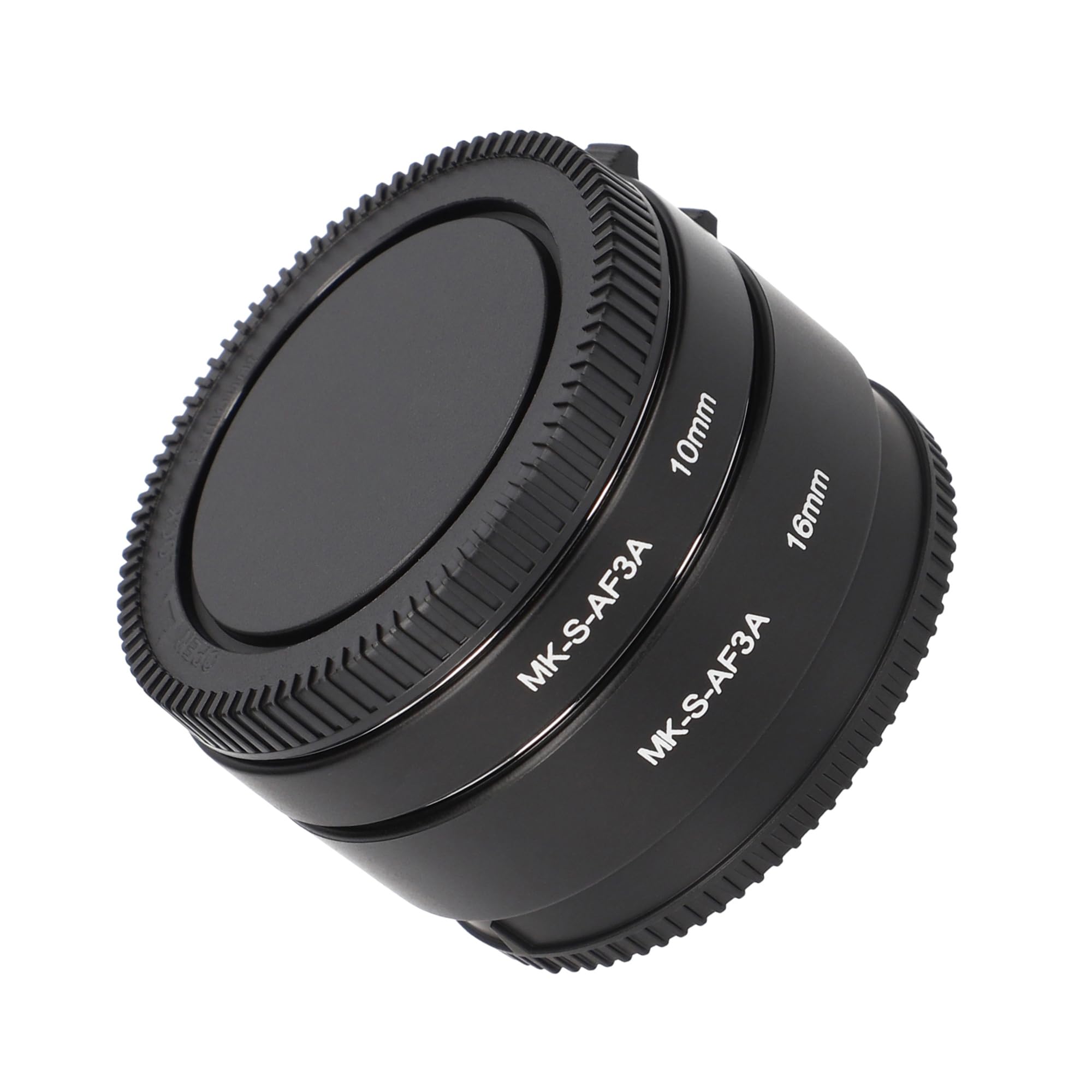 Khalia-Foto automatico del tubo di prolunga macro Extension Tube per Sony NEX – MK di S della AF3B