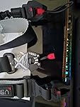Review Image by Warlock