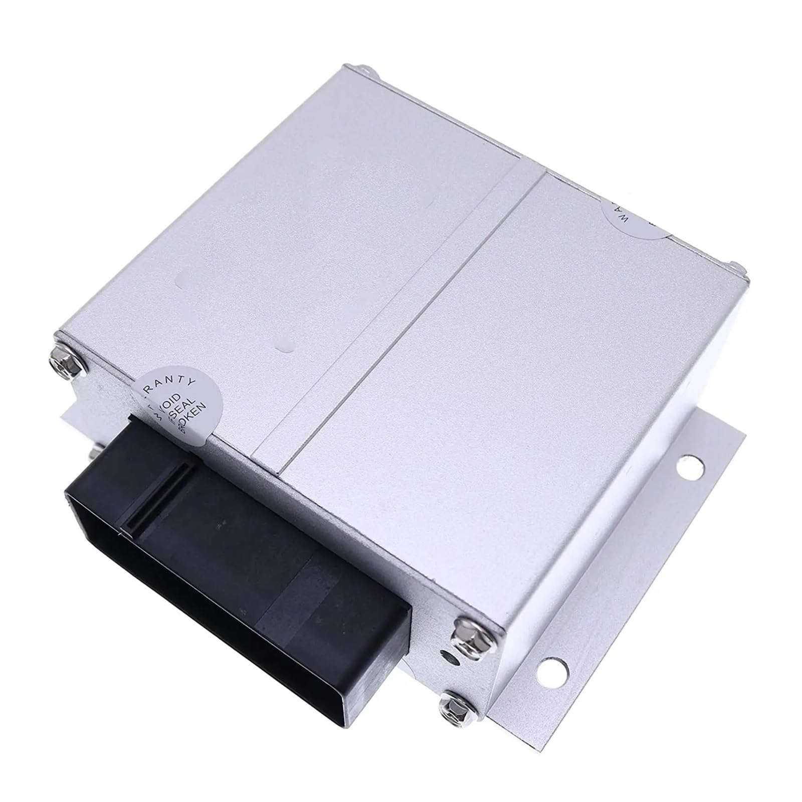 Controller 051005J718001 pièce de rechange automation et programmation électronique