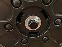 Review Image by JandFam JandFam