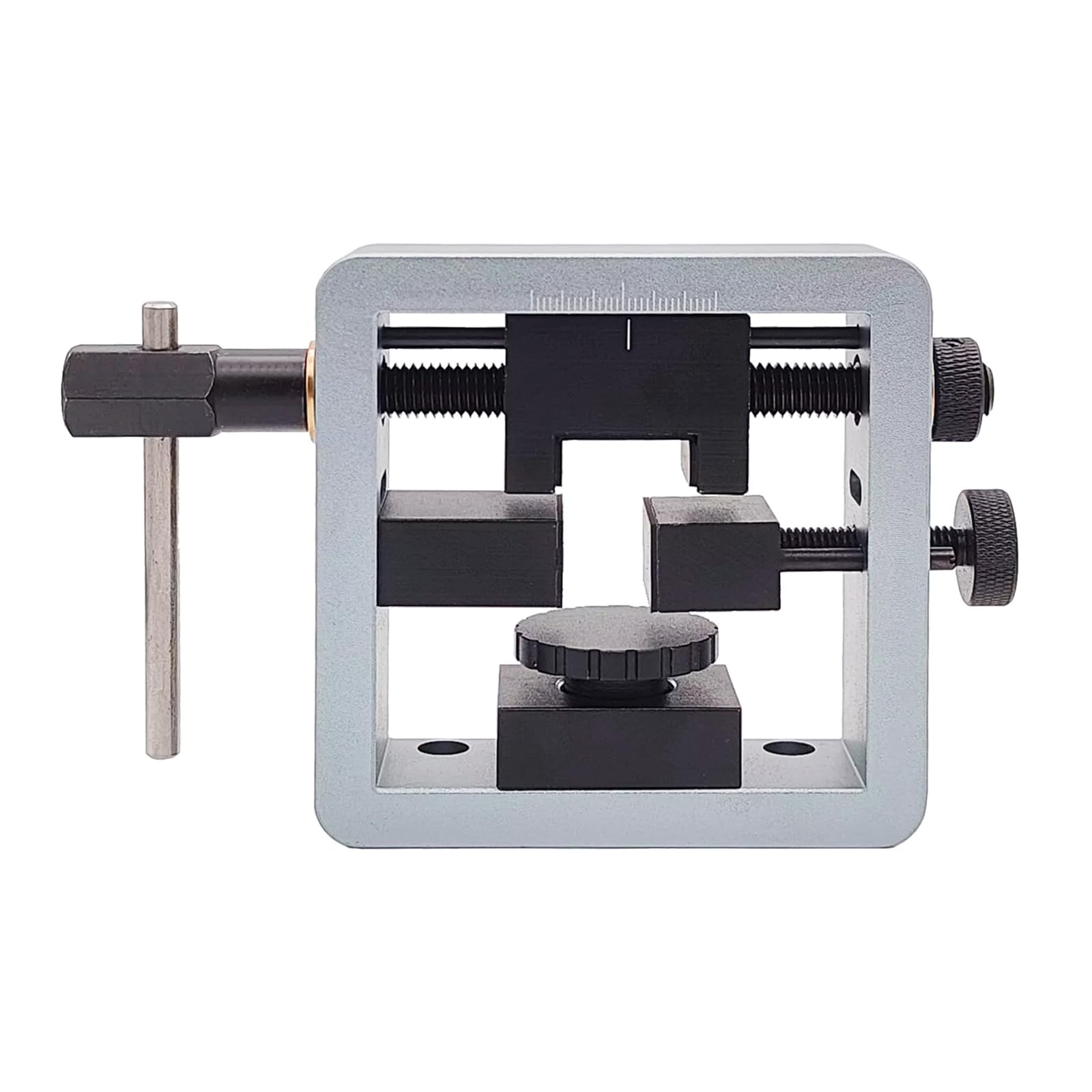 Sight Alignment Tool Sight Pusher Shootings Precisions Enhancer Sight Adjustment Tool Outdoor Hunting Sight Pusher Tool