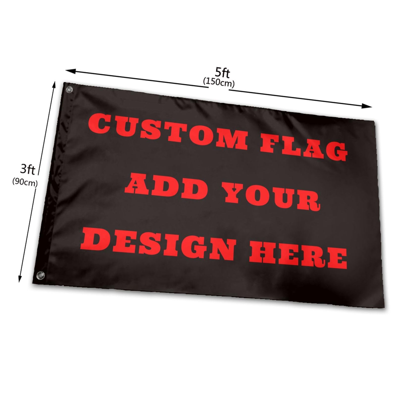 Swirl Rainbow Tie Dye Flagge – 60x91 Cm, Outdoor-Flagge, Buntes Design, Wetterfest, Für Garten & Haus