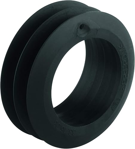 GROHE Connector (55 mm, for low-hanging cistern), 37119000