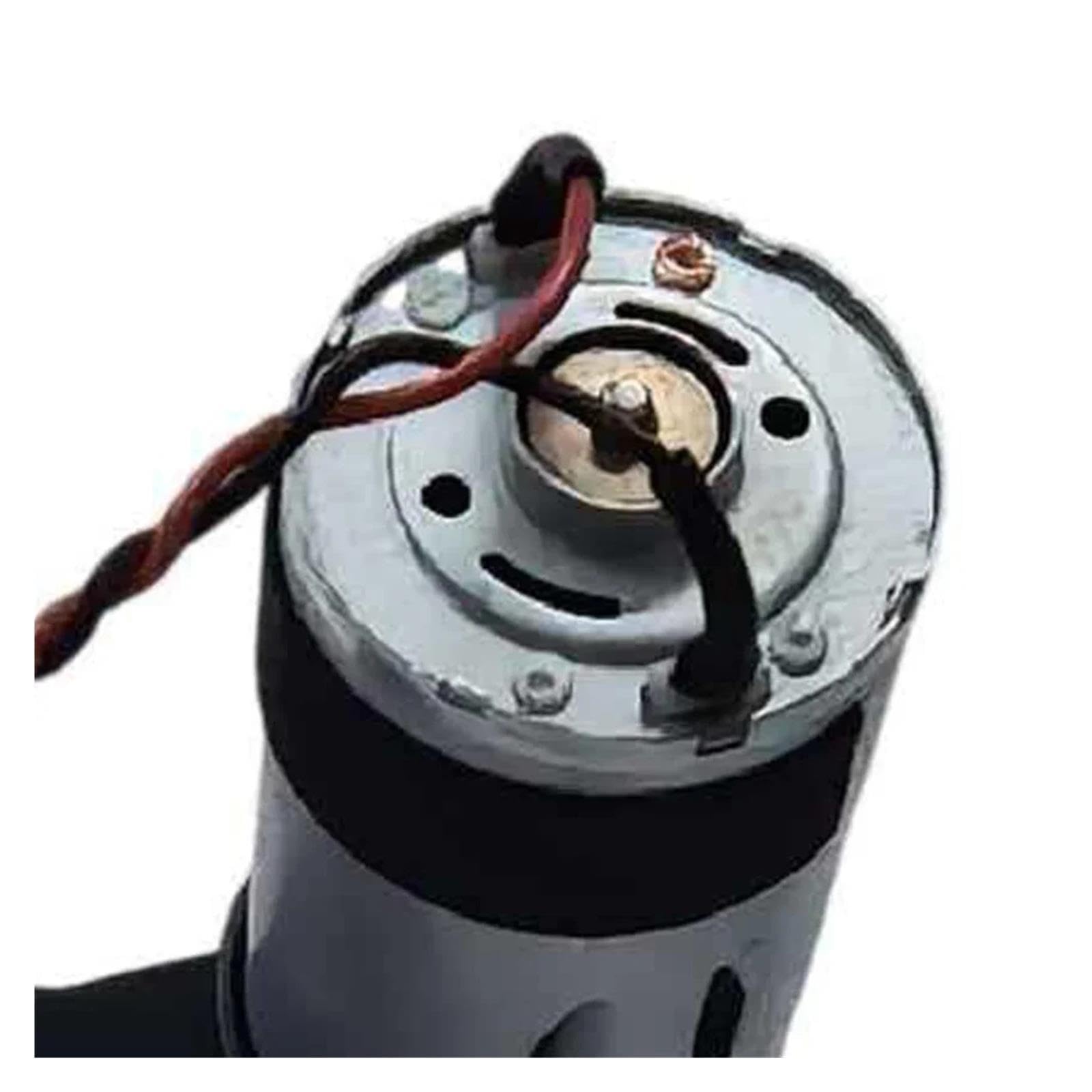 Motor De Cepillo Rodillo Principal, Compatible Con Dreame,L10s