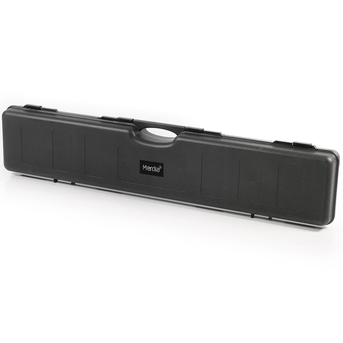 Warm Up With Our Savings!