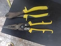 Review Image by Amazon Customer Amazon Customer