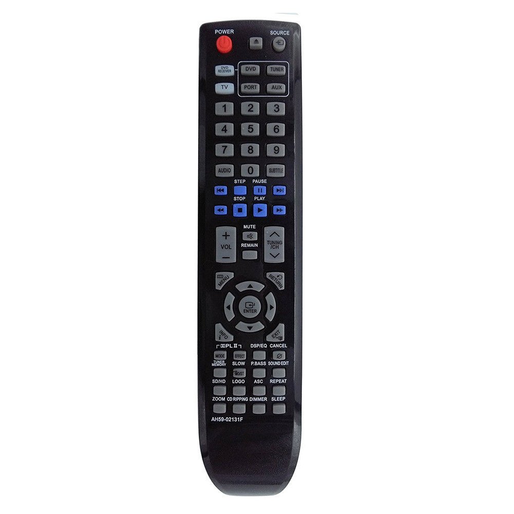 ALLIMITY AKB69680403 Telecomando Sostituisci per LG AKB69680438 37LF2500 37LF2510 37LG2100 37LH2000 37LH200H 37LH201C 37LH3000 37LH3010 37LH301C 37LH3020 37LH3040 42LF2500