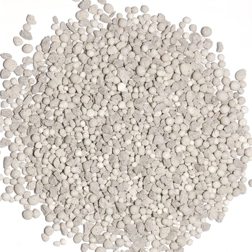HaGaFe Phosphatkali Thomaskali PK Dnger Kalidnger Herbstrasendnger  Herbstdnger (30 kg (2 x 15 kg) fr 350 m) : Amazon.de: Garten
