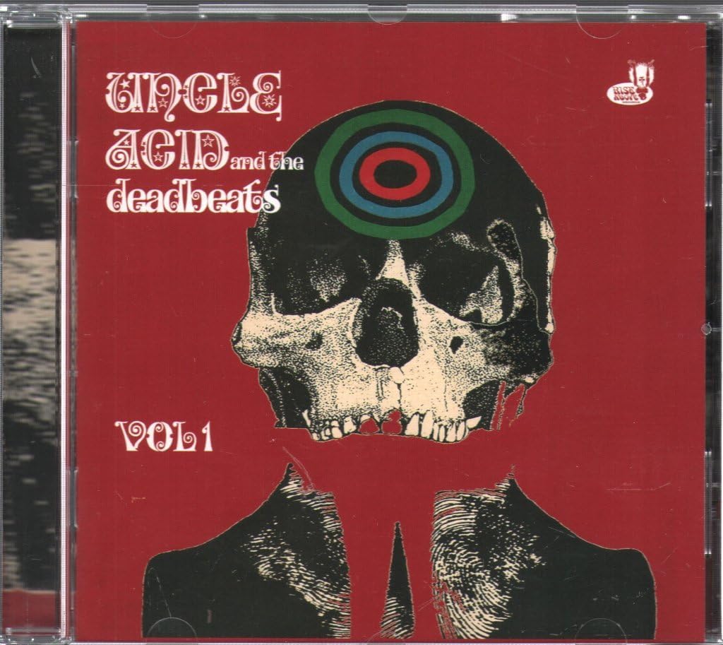 Vol 1