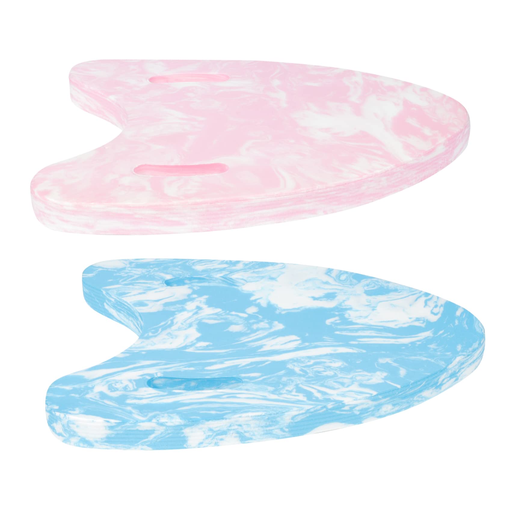 Toddmomy Swim Kids Swim Board Swimming Training Aid Children's Water Bleaching Tool