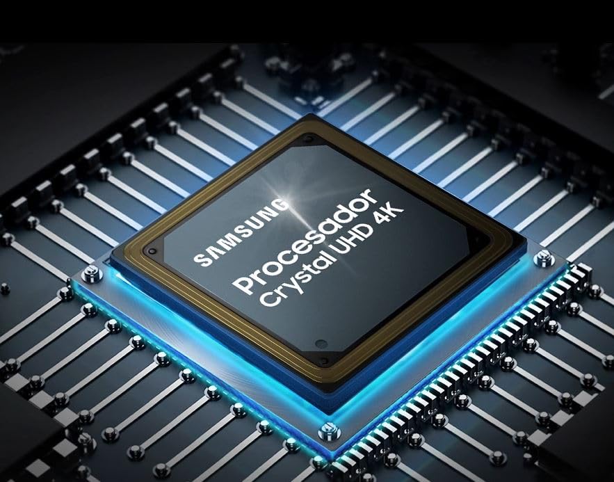 La mejor selección de samsung smart tv 58 pulgadas comprados en linea. 27 Imagen adicional