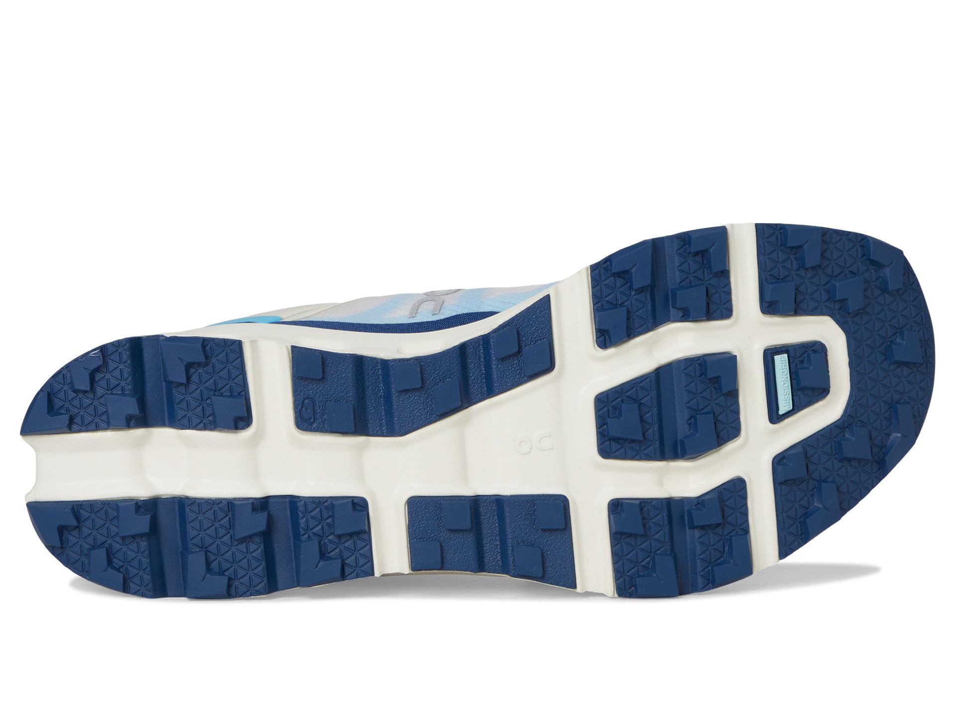 On Herren Cloudvista 2Sneaker