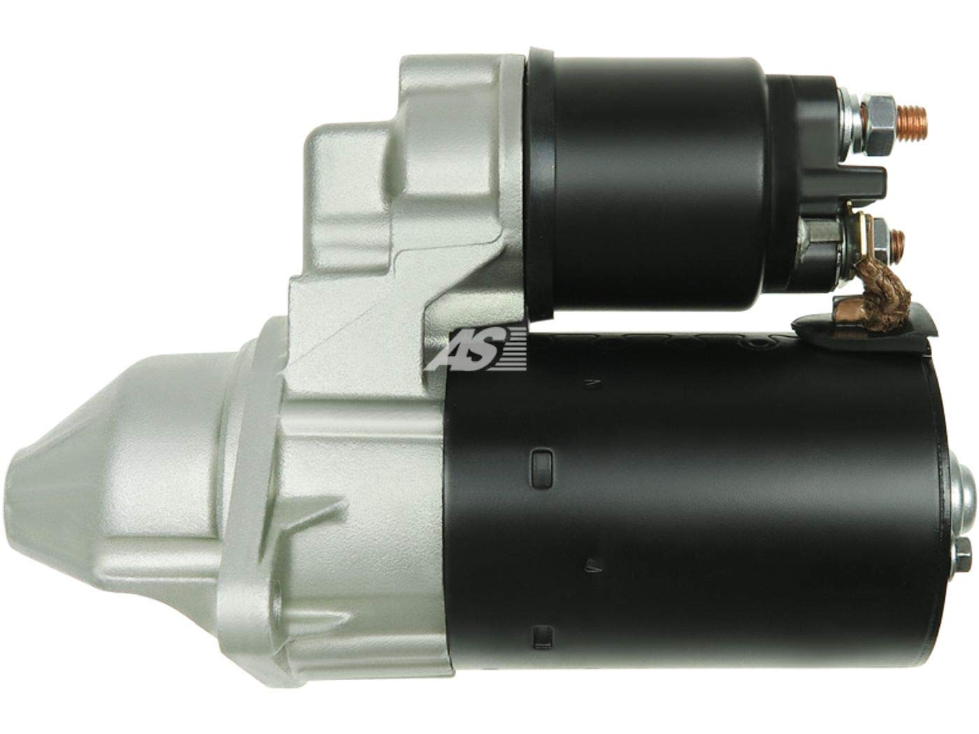 AS-PL S0088PR démarreur moteur/démarreur