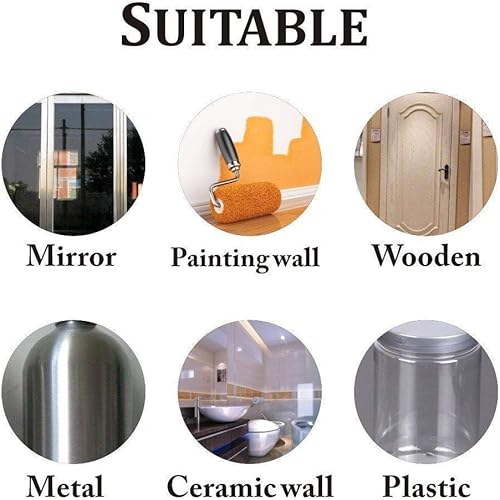 Ik2202 - Adhesivo decorativo para pared, diseño de Star Wars Jedi Order Living