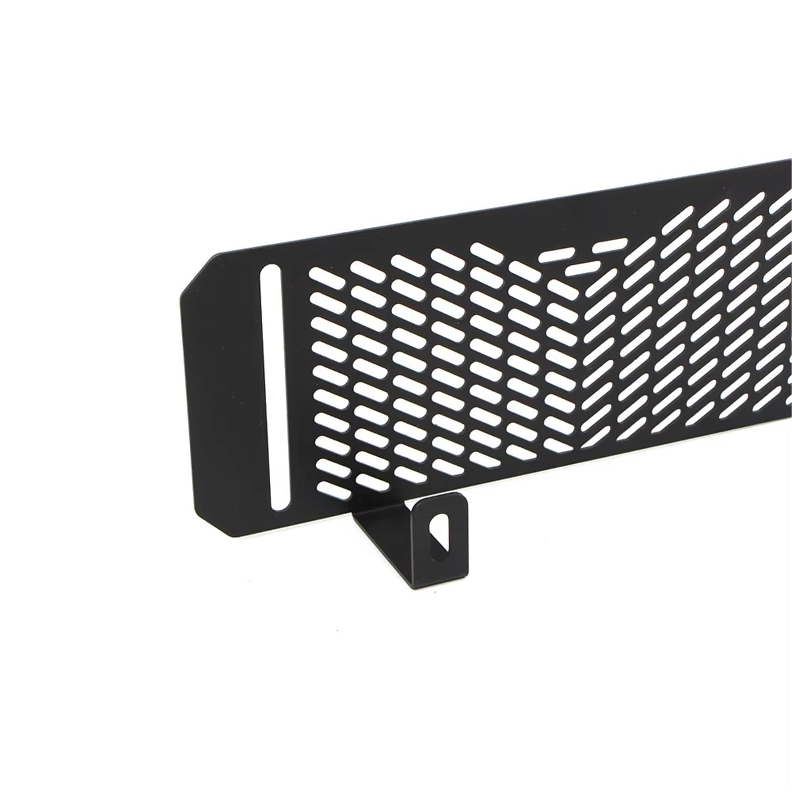 Moto Copri Radiatore Griglia Per Suzuki Per V-Strom Per 250SX 2023-2026 Motociclo Copertura Della Griglia Radiatore | Accessori moto protezione protezione copertura griglia radiatore