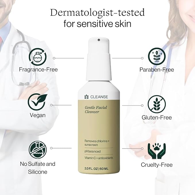 (Word count: 247) Description by ChatGPT.