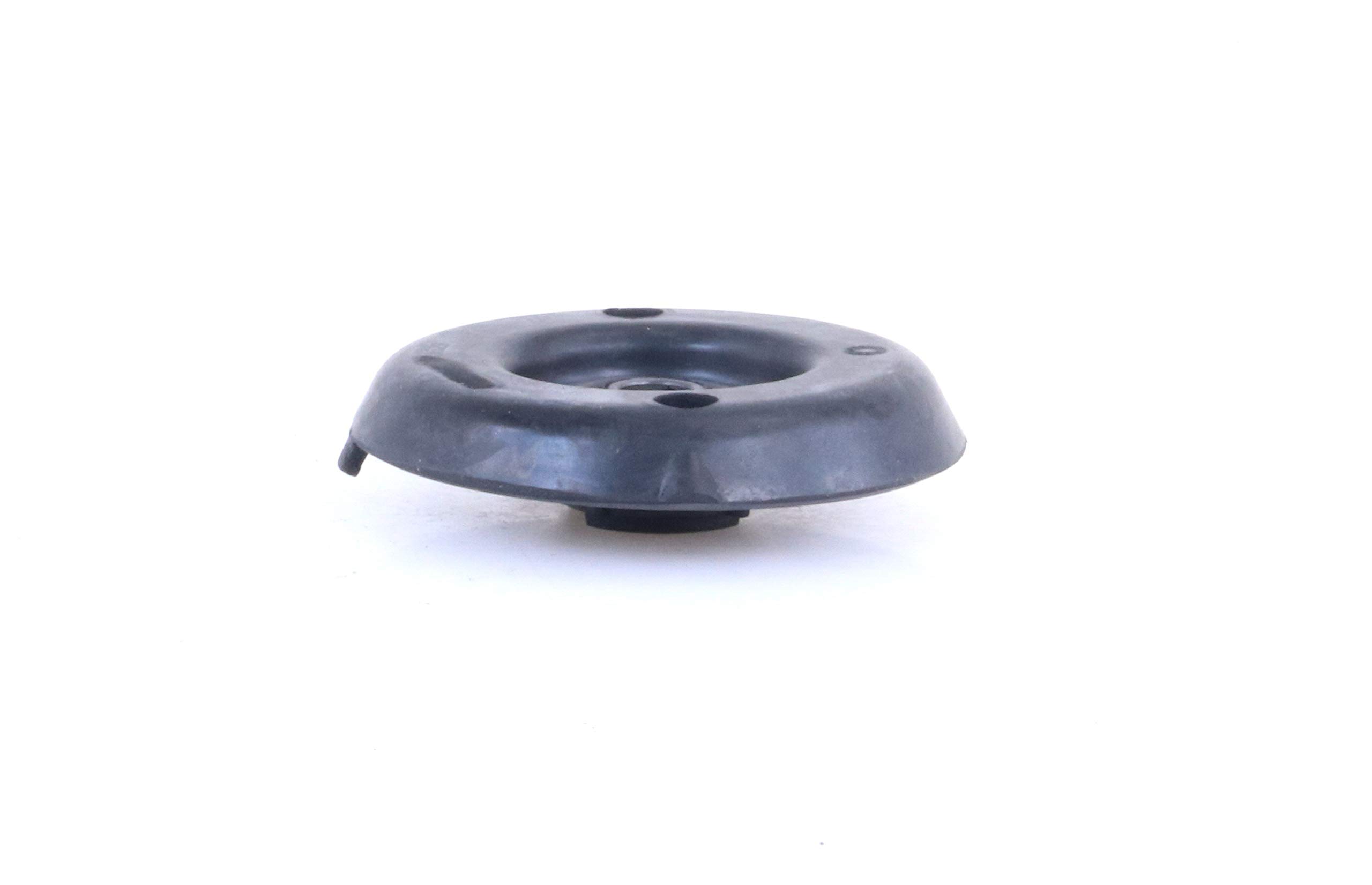 Monroe MK322 Mounting Kit (Strut Mounting)