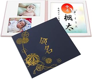 Amazon Co Jp クラウンハート ベビーアルバム メモリアルグッズ ベビー マタニティ Amazon Co Jp クラウンハート ベビーアルバム メモリアルグッズ ベビー マタニティ