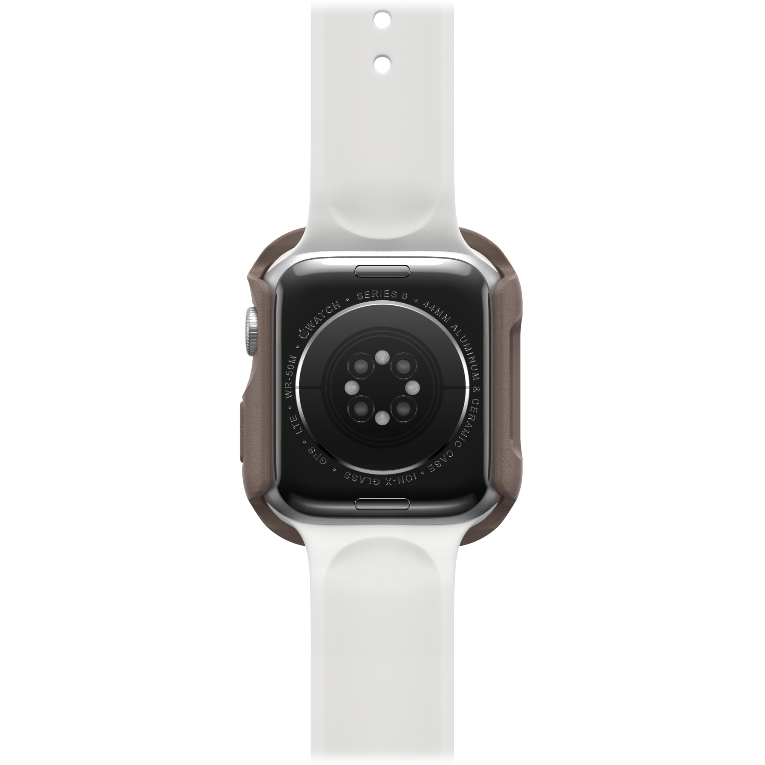 Amazon.com: OtterBox All Day Case for Apple Watch Series 4/5/6/Gen  display picture 1