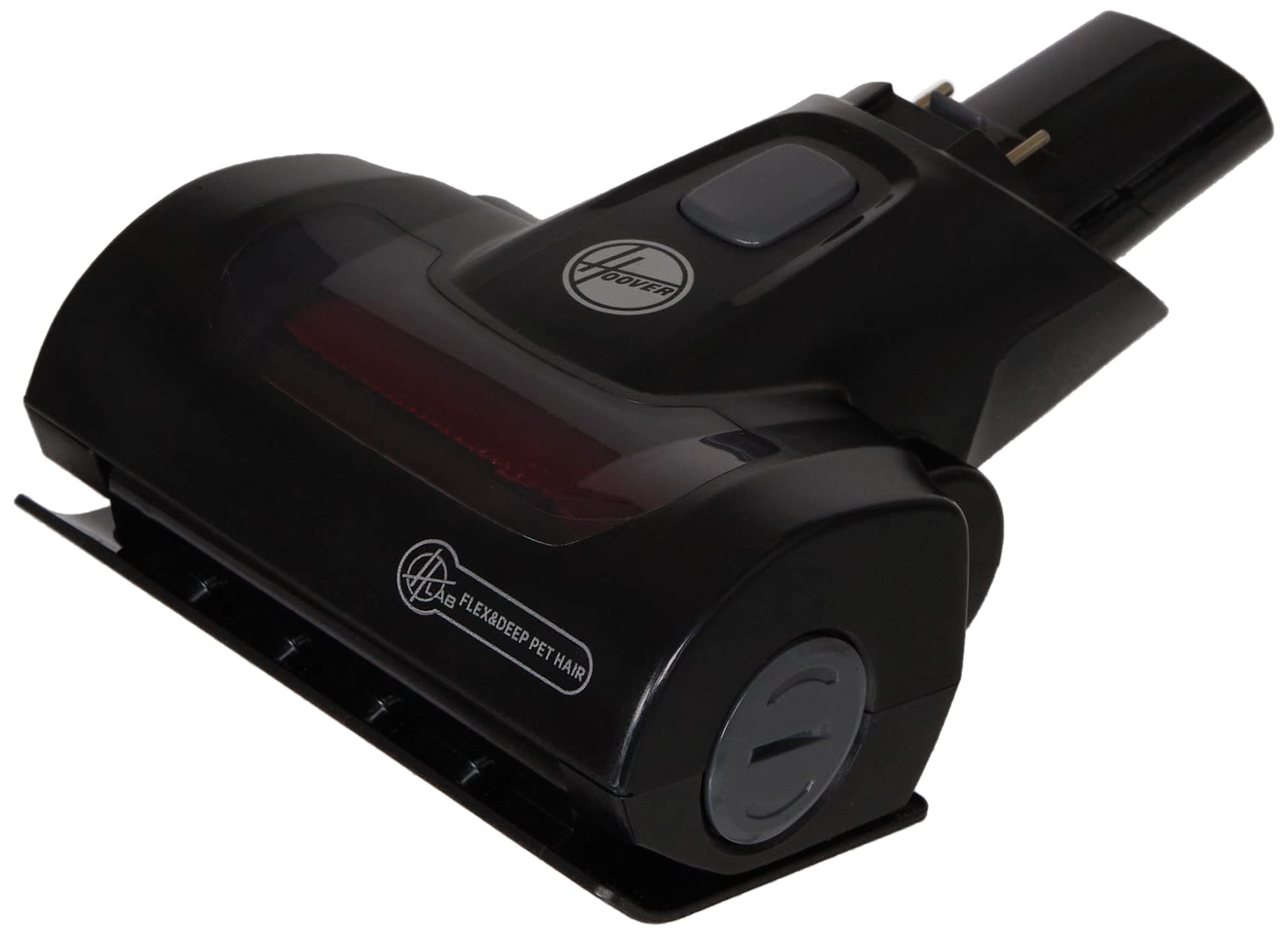 Hoover J71 Pet Nozzle, Compatible with H-Handy 700, Genuine Hoover Accessory