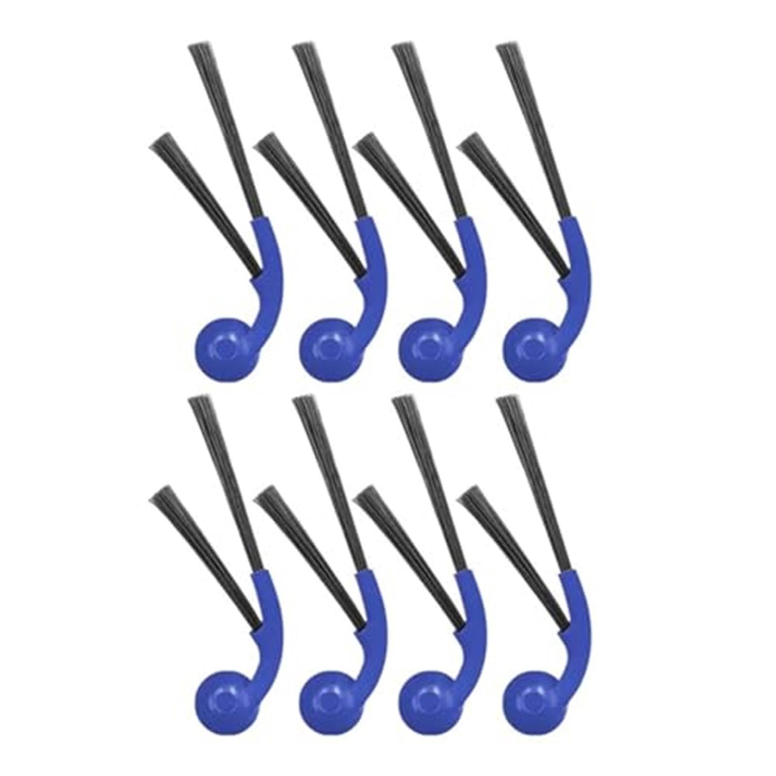 Compatible With Ecovacs M14 Plus Side Brush