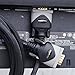 immagine 4AmazonBasics - Cavo adattatore da connettore VGA a VGA, 1,8 m