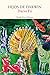 Hijos de Darwin (Nuevos Tiempos) (Spanish Edition)