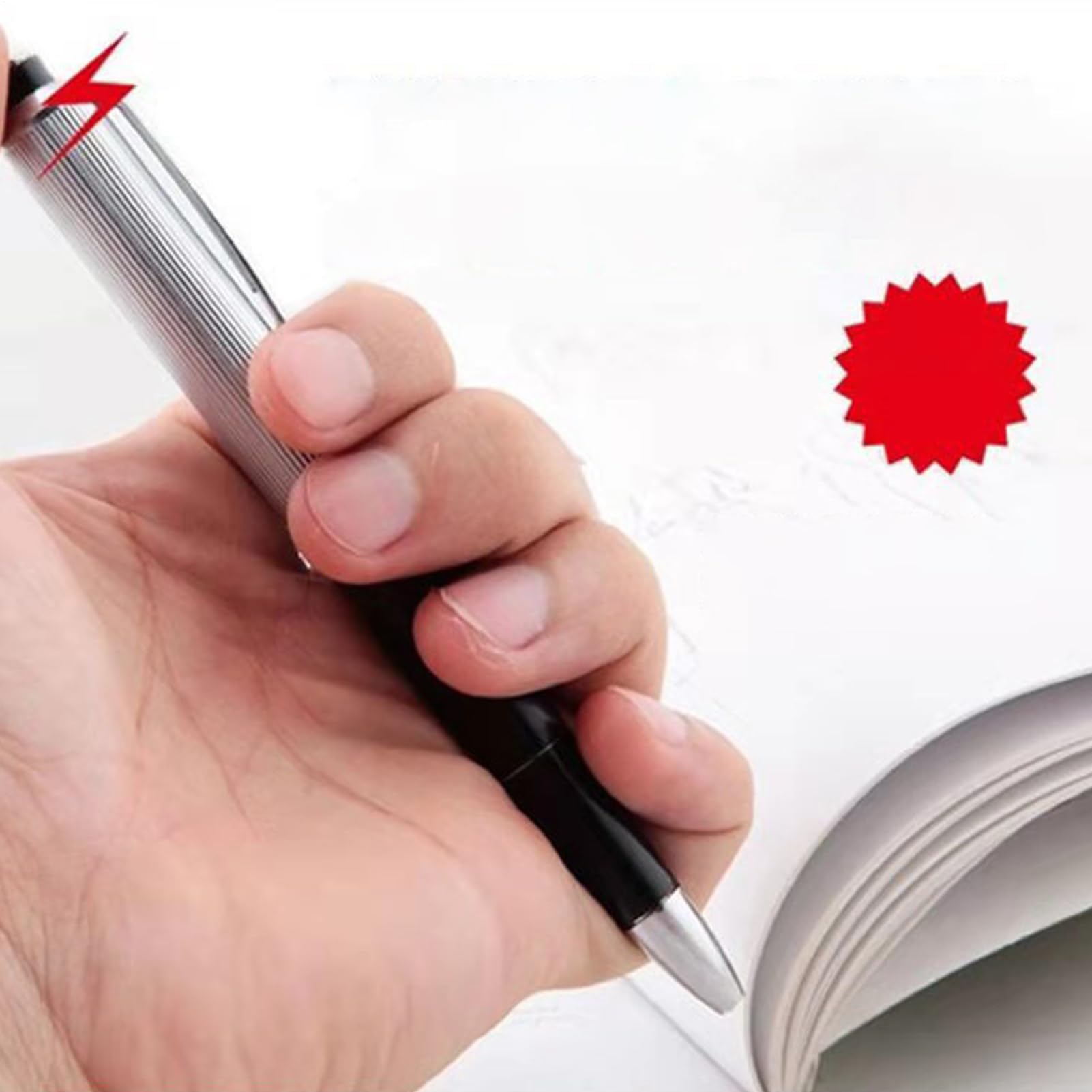 Juegos De Choque Para Adultos, Juegos De Papas Calientes Para Niños