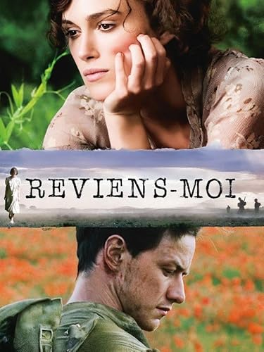 Reviens-moi