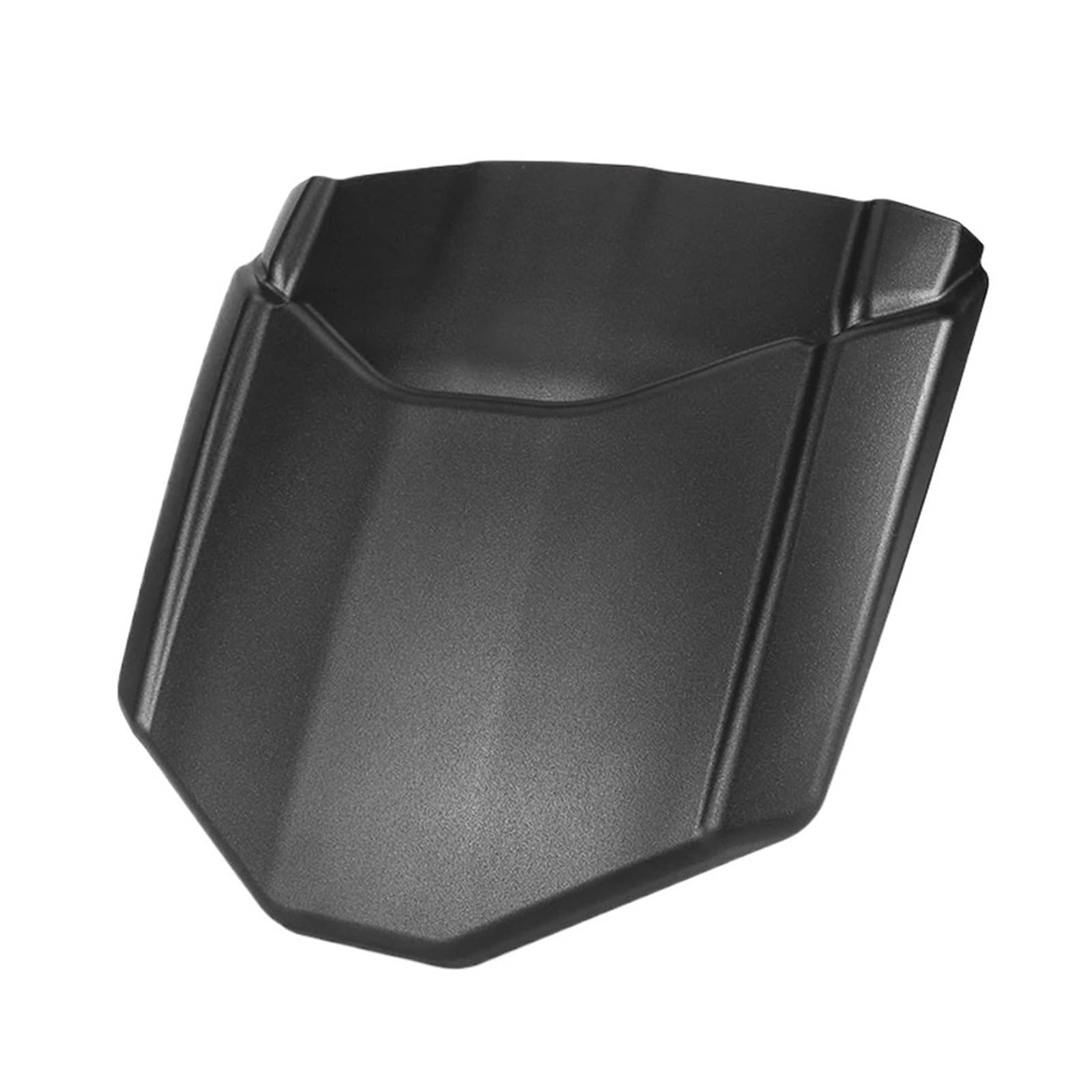 Błotnik tylny do motocykla Pasuje Do Ka&wasaki Ver&sys1000 SE Tourer Plus &sys 1100 2019-2024 2025 Przedłużenie Osłona Rozbryzgowa