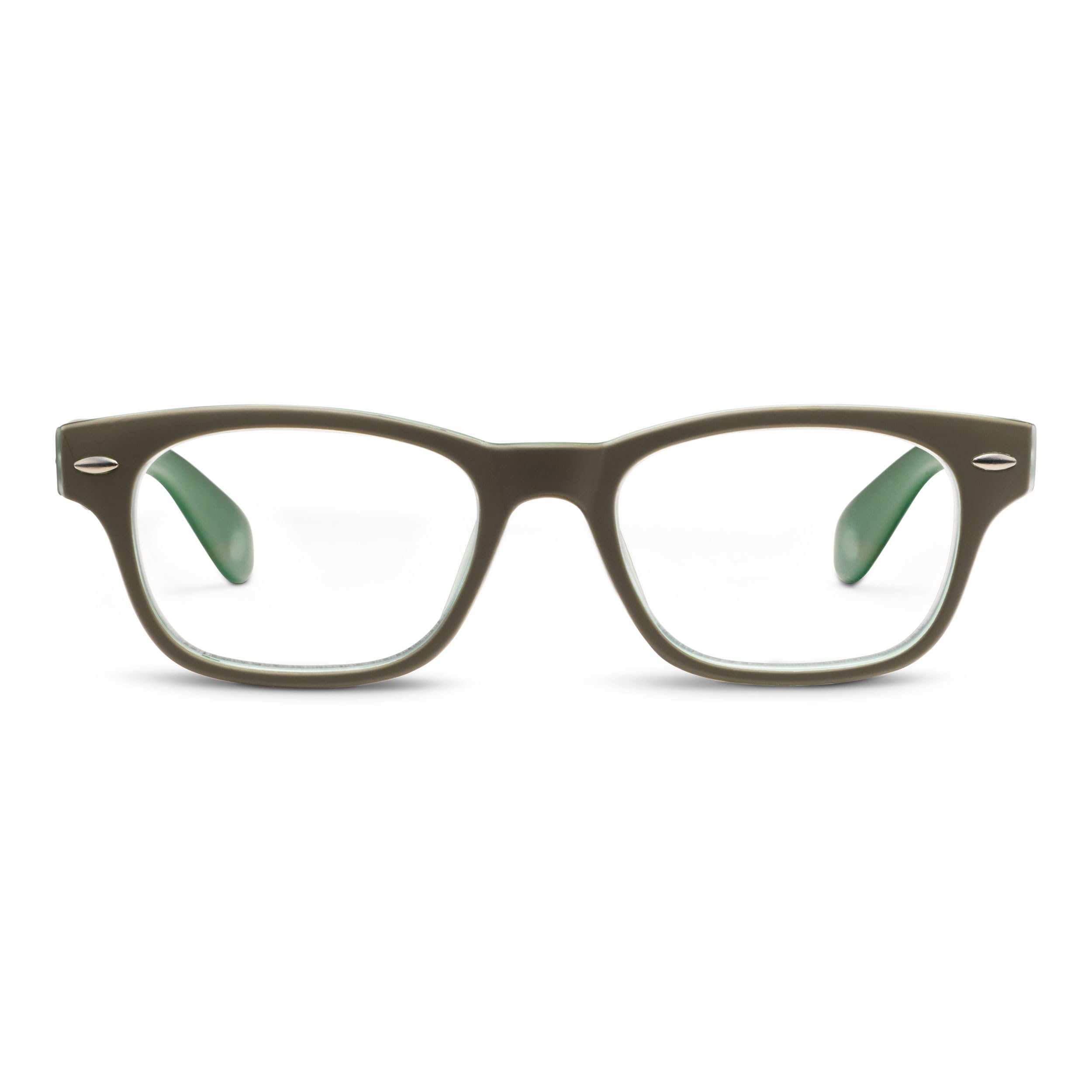 Peepers Bellissima Blue Light Glasses
