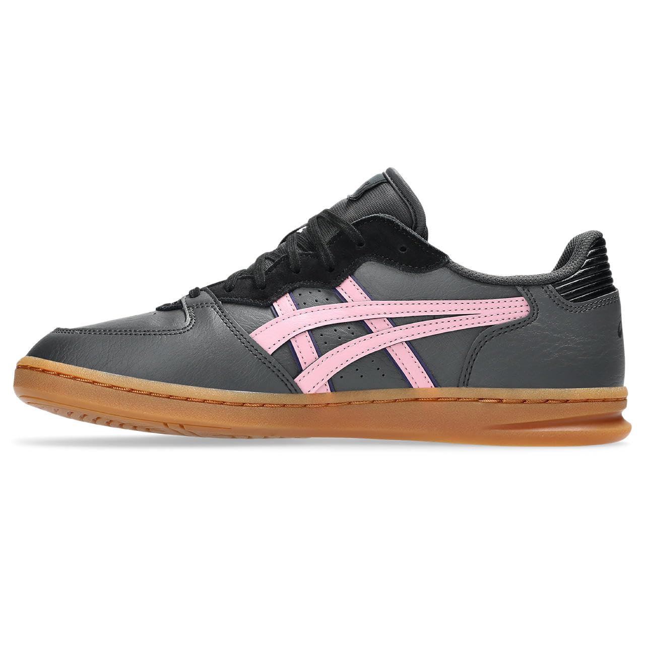 ASICS Unisex Erwachsene Sneaker Low Skyhand OG
