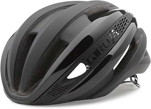 Casco Giro Synthe MIPS