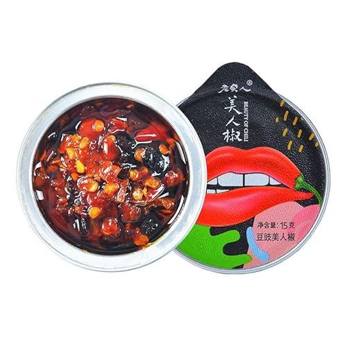 y4煞?R`W4/6/12/18 zΓ?煞? fu煞? ?ؖA ?Ɲa? 哤?m煞 K[bN`\[X ?W[t[h ?? A fHhEXpCX 煞 Е_ƓŶ܂˖X JJ卪\