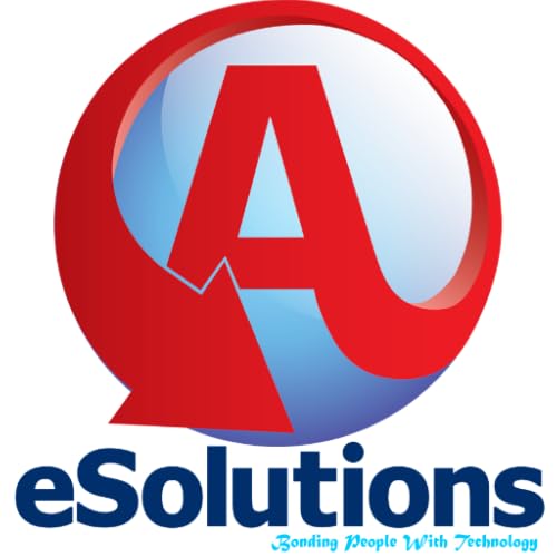 Adi's E-Solution