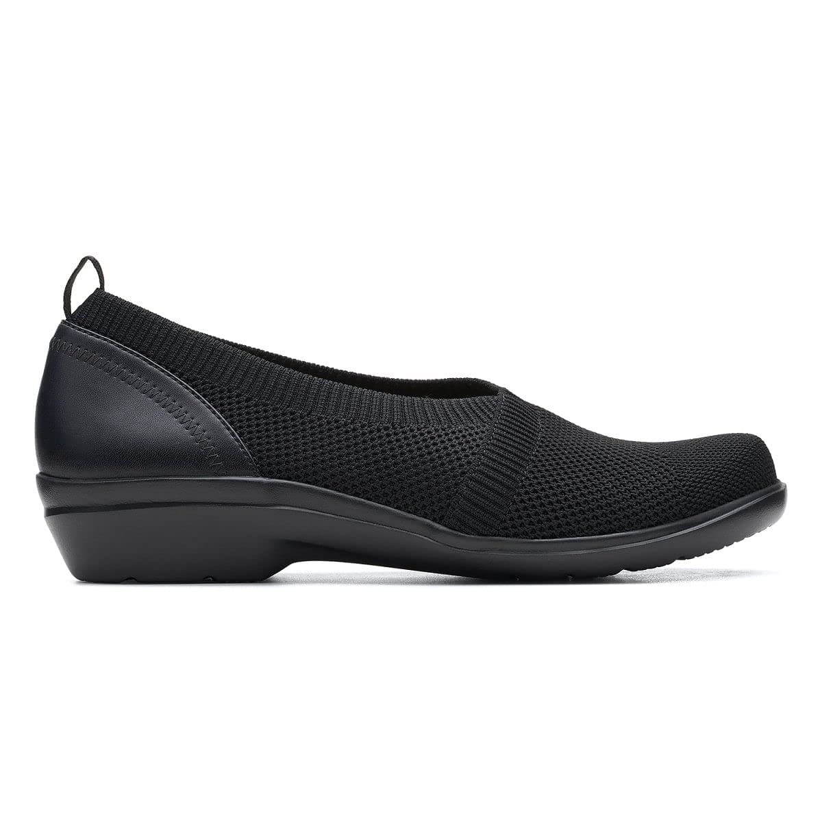 Sashlyn Style Black Combi (B0B3JJ5XCP) Amazon Price History, Amazon Price Tracker