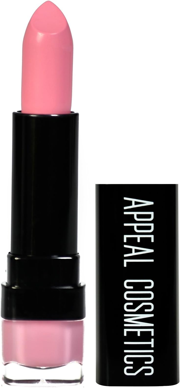 Appeal Cosmetics Lipstick Blow