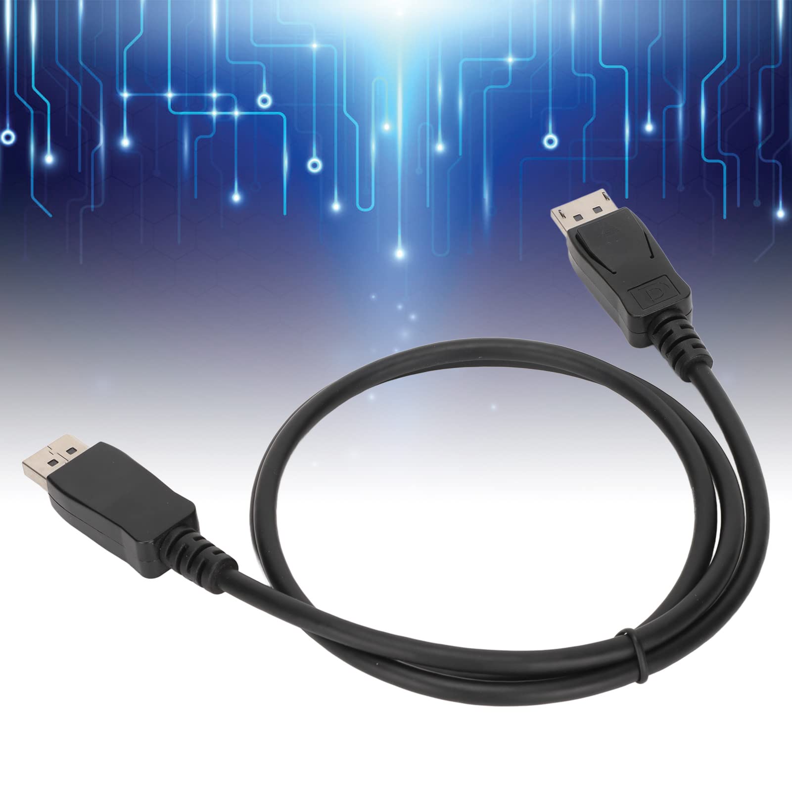 Hdmi Cable, Hdmi Cables - Image 3