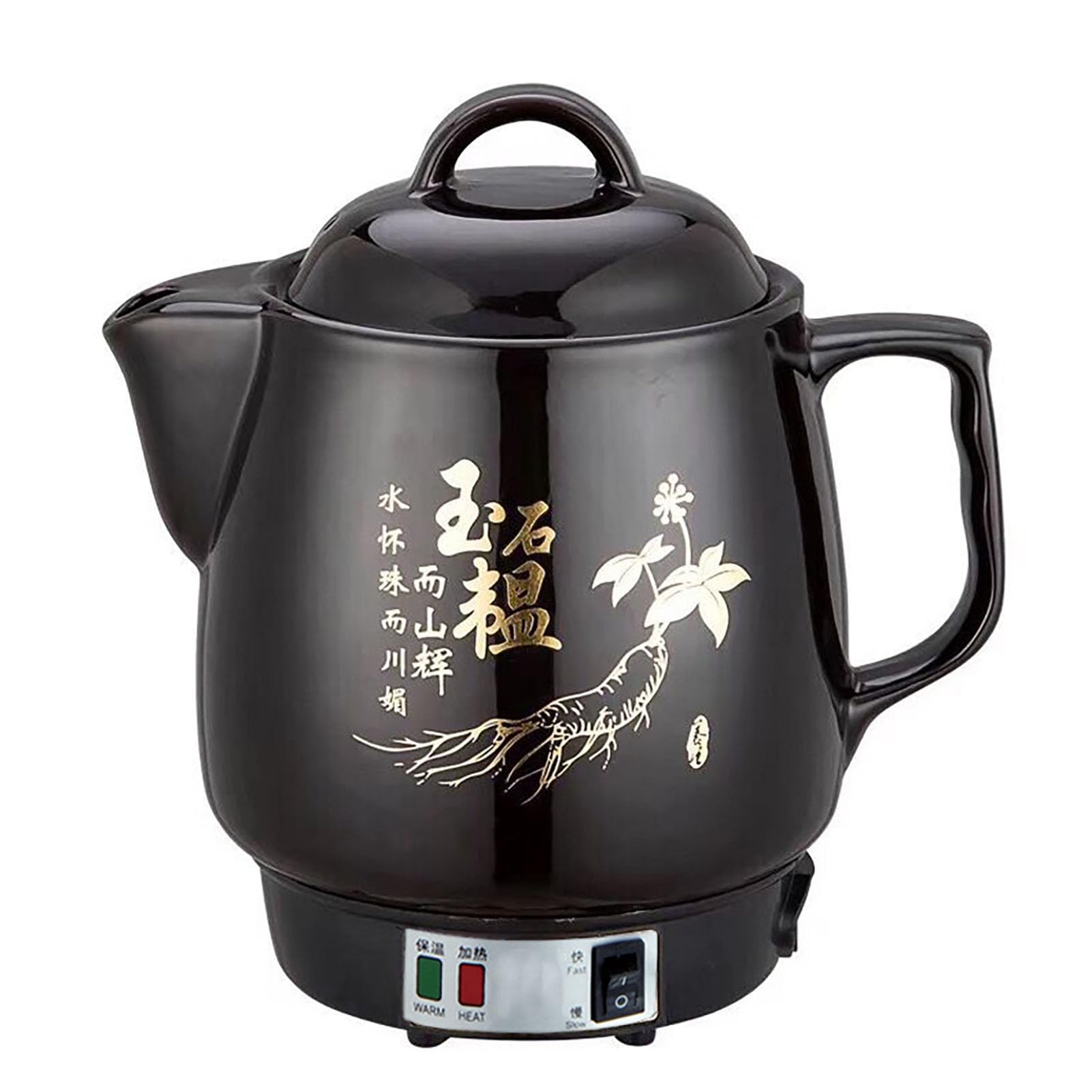 Chinees kopen? Getest & op voorraad | Evans & Watson