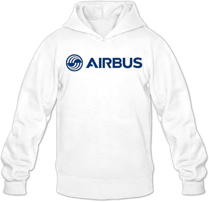 colorblock hoodie levis