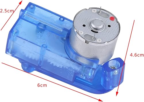 Hand Crank Electricity Generator, Manual Emergency Power Supply Charger for Outdoor & Camping Use