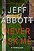 Never Ask Me